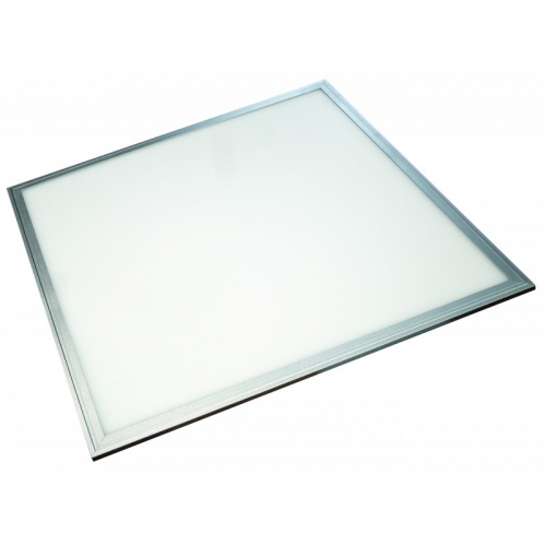 Led JL-6060 36W