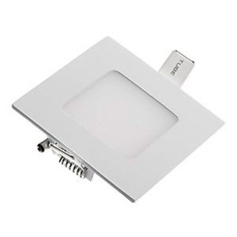 Led SE 3W