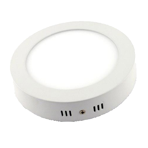 Led RO 6W