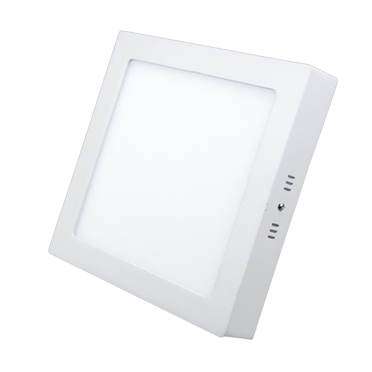 Led SO 6W