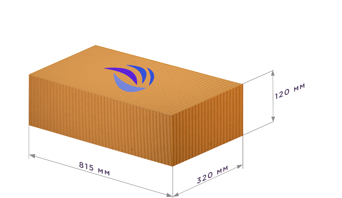 fayl-1