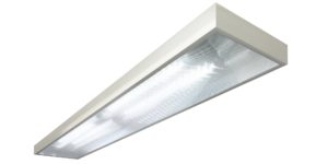 gemera-office-l