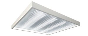 gemera-office-s